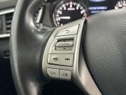 Nissan Qashqai II Москва  - изображение 32