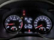 Kia Rio IV Казань  - изображение 38
