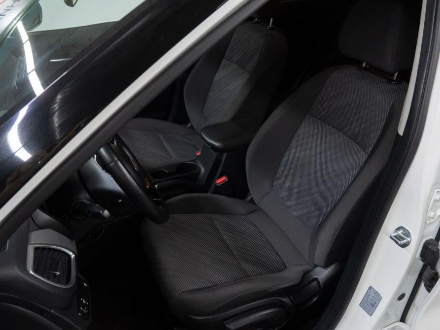 Kia Seltos I Тюмень  - изображение 14