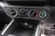 Toyota Raize I Красноярск  - изображение 41