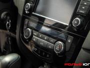 Nissan Qashqai II Рестайлинг Москва  - изображение 36