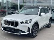 BMW X1 III (U11/U12) Воронеж  - изображение 19