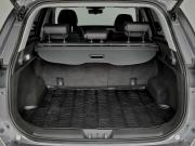 Chery Tiggo 7 Pro Max I Рестайлинг Москва  - изображение 30