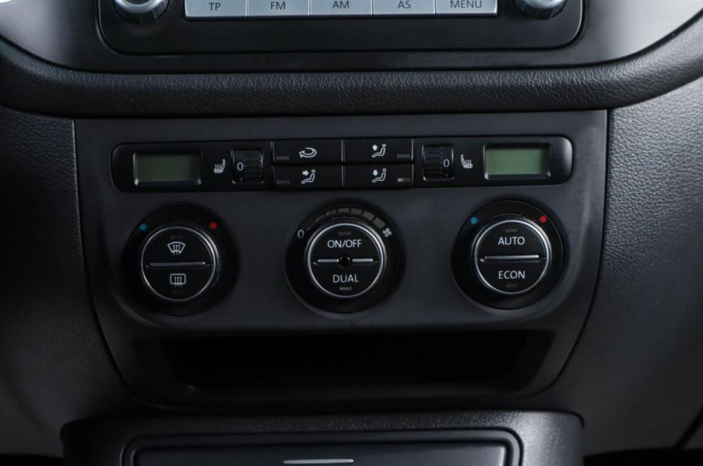 Volkswagen Golf Plus I Челябинск  - изображение 16