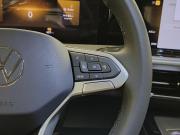 Volkswagen Tavendor I Москва  - изображение 37