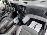 Hyundai Grand Starex I Рестайлинг Тверь  - изображение 35