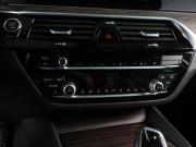 BMW 5 серии VII (G30/G31/G38) Минеральные Воды  - изображение 40
