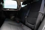 Volkswagen Touareg II Уфа  - изображение 33
