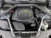 BMW 5 серии VII (G30/G31/G38) Москва  - изображение 39