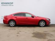 Mazda 6 III (GJ) Рестайлинг Нижний Новгород  - изображение 22