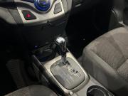Hyundai i30 I Рестайлинг Санкт-Петербург  - изображение 41