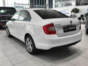 Skoda Rapid I Казань  - изображение 30