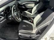 Lada (ВАЗ) Vesta I Набережные Челны  - изображение 28