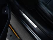 Mercedes-Benz AMG GT 4-Door Coupe I Москва  - изображение 54