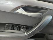 Hyundai i40 I Вологда  - изображение 36