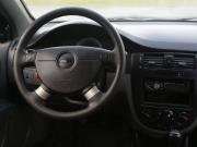 Chevrolet Lacetti I Иваново  - изображение 31