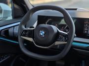 BMW X3 IV (G45/G48) Санкт-Петербург  - изображение 40