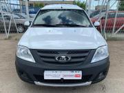 Lada (ВАЗ) Largus I Нижнекамск  - изображение 20