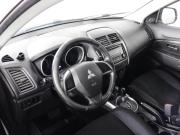 Mitsubishi ASX I Рестайлинг Химки  - изображение 16