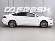 Ford Mondeo V Воронеж  - изображение 26