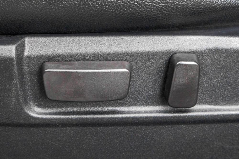 Mitsubishi Outlander II Рестайлинг Барнаул  - изображение 12