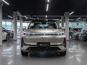 Geely Galaxy M9 Москва  - изображение 43