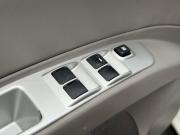Mitsubishi Pajero Sport II Тула  - изображение 27