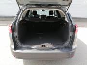 Ford Focus III Рестайлинг Санкт-Петербург  - изображение 32
