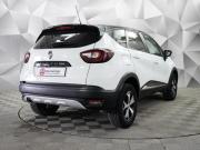 Renault Kaptur I Ульяновск  - изображение 22