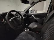 Lada (ВАЗ) Granta I Казань  - изображение 42