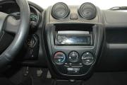 Lada (ВАЗ) Granta I Киров  - изображение 37
