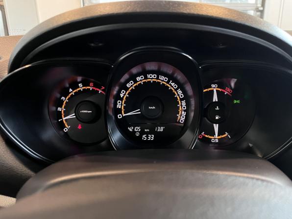 Lada (ВАЗ) Vesta I с пробегом 2021 года, цена 1 185 000 рублей, 42104 км, седан, Автокод Объявления
