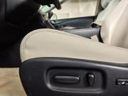 Lexus RX III Рестайлинг Москва  - изображение 44