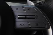Hyundai Staria I Брянск  - изображение 46
