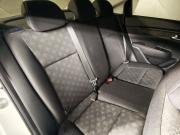 Kia Rio IV Москва  - изображение 37