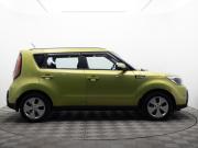 Kia Soul II Москва  - изображение 22