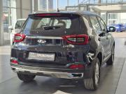 Chery Tiggo 4 Pro I Рестайлинг Казань  - изображение 28