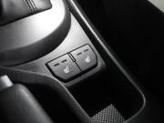 Kia Rio III Рестайлинг Воронеж  - изображение 37