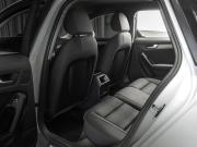 Audi A4 IV (B8) Рестайлинг Тюмень  - изображение 30