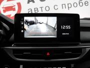 Kia K3 II (China Market) Рестайлинг Минеральные Воды  - изображение 31