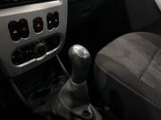 Renault Logan I Рестайлинг Чебоксары  - изображение 57