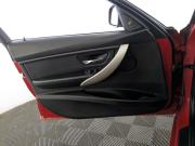 BMW 3 серии VI (F3x) Рестайлинг Москва  - изображение 47