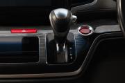 Honda Odyssey V Новосибирск  - изображение 33