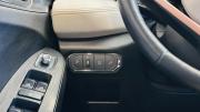 Haval Jolion I Пермь  - изображение 49