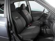 Lada (ВАЗ) Granta I Рестайлинг Минеральные Воды  - изображение 25