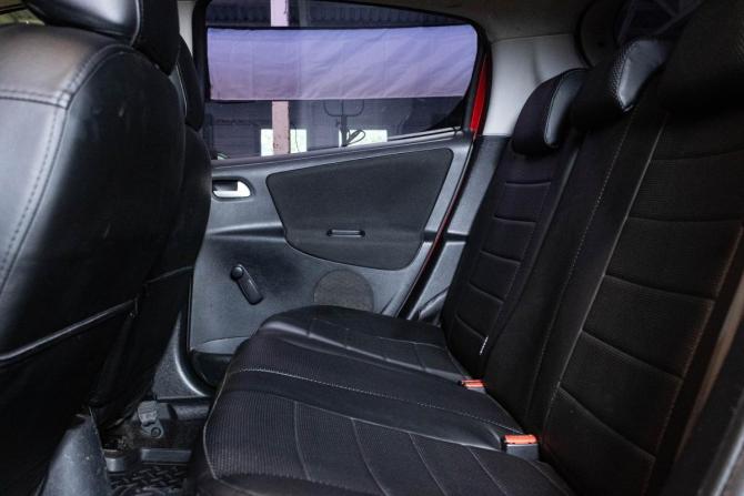 Peugeot 207 I с пробегом 2008 года, цена 299 000 рублей, 199024 км, хэтчбек, Автокод Объявления