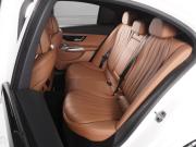 Mercedes-Benz E-Класс VI (W214 S214) Минеральные Воды  - изображение 40