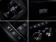 Lexus LX III Рестайлинг 2 Москва  - изображение 49