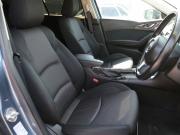 Mazda Axela III Иваново  - изображение 29