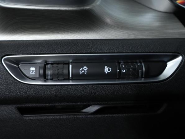 Geely Coolray I с пробегом 2023 года, цена 1 689 000 рублей, 71500 км, внедорожник, Автокод Объявления
